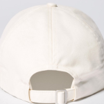 Uniqlo UV Protection Cap (Keith Haring)