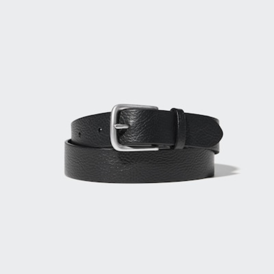 Uniqlo Vintage Belt