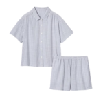 Домашняя одежда