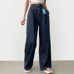 S-DEEP BLUE-Короткая