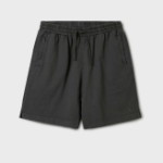 S-Темно-серый