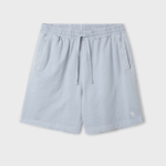 WHO.A.U — шорты Surf Bear Dyed Half Pants