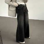 S-BLACK-Короткая