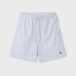 WHO.A.U — шорты Surf Bear Half Pants