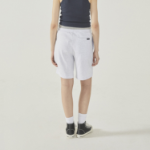 WHO.A.U — шорты Surf Bear Half Pants