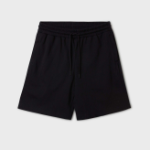 WHO.A.U — шорты Surf Bear Half Pants