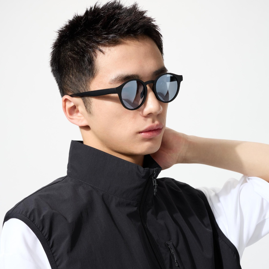 Uniqlo Sports Sunglasses (Boston)