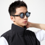 Uniqlo Sports Sunglasses (Boston)