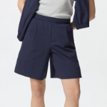 XS-Темно-синий