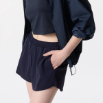 XS-Темно-синий