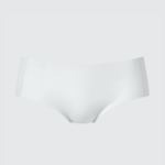 XS-Светло-зеленый