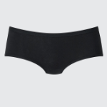 Uniqlo – трусы Shaping Shorts (Hip Hugger)