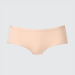 XS-Светло-бежевый