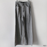 S-GRAY-Короткая