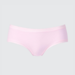 Uniqlo – трусы Shaping Shorts (Hip Hugger Lace)