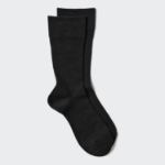 Uniqlo Socks (Soft Fit)