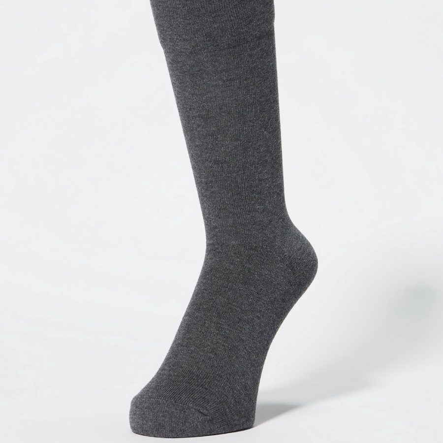 Uniqlo Socks (Soft Fit)
