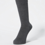 Uniqlo Socks (Soft Fit)