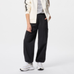 Uniqlo Socks (Color Block) A