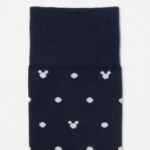 Uniqlo Disney Socks B