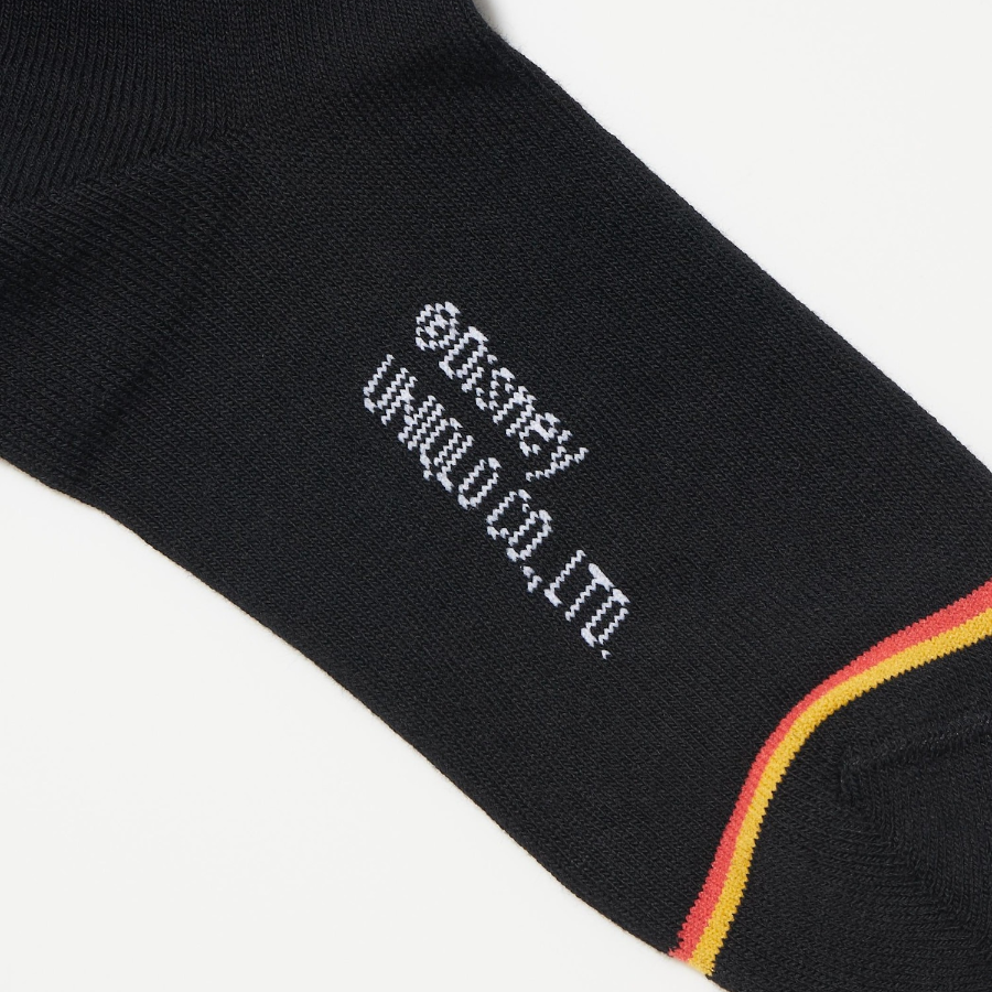 Uniqlo Disney Socks C