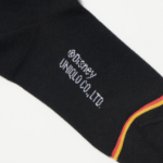 Uniqlo Disney Socks C