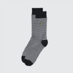 Uniqlo Andy Warhol Socks B