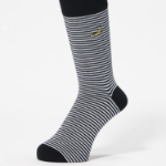 Uniqlo Andy Warhol Socks B