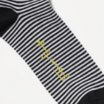 Uniqlo Andy Warhol Socks B
