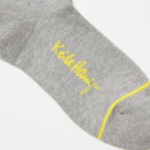 Uniqlo Keith Haring Socks C