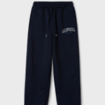 S-Темно-синий