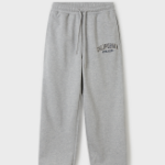 S-Светло-серый