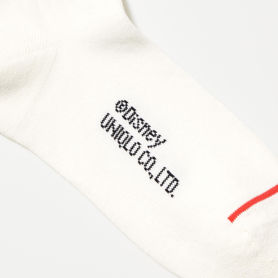 Uniqlo Disney Socks A