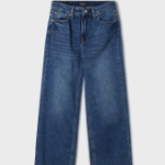 S-Темно-синий