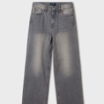 S-Светло-серый