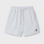 S-Светло-серый