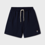 WHO.A.U — шорты Steve Shorts (F)