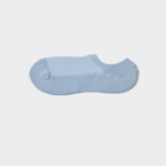 Uniqlo Very Short Socks (Pile)