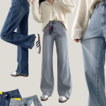 S-MEDIUM BLUE-Короткая