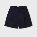 S-Темно-синий