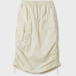 S-Бледно-желтый