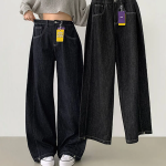 S-BLACK-Короткая