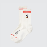 Uniqlo – носки Disney Socks A
