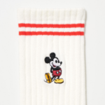 Uniqlo – носки Disney Socks A