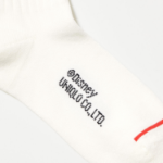 Uniqlo – носки Disney Socks A
