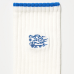 Uniqlo – носки Keith Haring Socks B