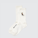 Uniqlo – носки Basquiat Socks A
