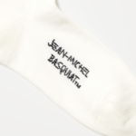 Uniqlo – носки Basquiat Socks A