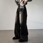 S-BLACK-Короткая