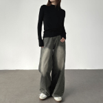 S-GRAY-Короткая